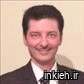 دکتر محمود راجی پور