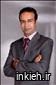 دکتر محمد گلی