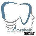 دکتر محمدامیر علی زاده