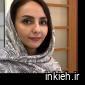 دکتر آذر اصلانی مقدم