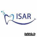 کلینیک دندانپزشکی تخصصی ایثار