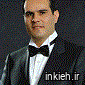 دکتر یوسف یعقوبلو