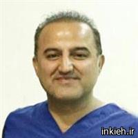 دکتر حمیدرضا حسنانی