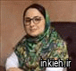 دکتر سارا اسداله - مطب اندرزگو