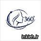 مرکز پیشرو فیس لیفت و جوانسازی صورت Facelift 360